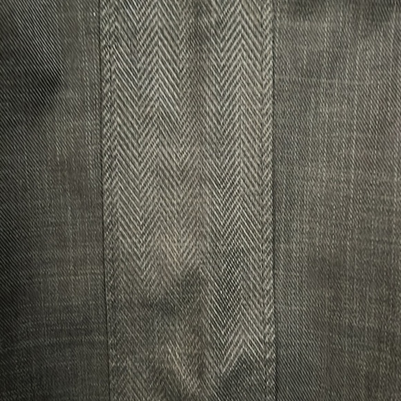 New Under Armour Storm ColdGear Infrared Pant Loose Fit Black 1247771 Medium - Picture 10 of 14